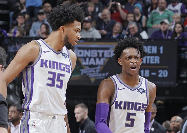 冷静应对各 冷静应对各