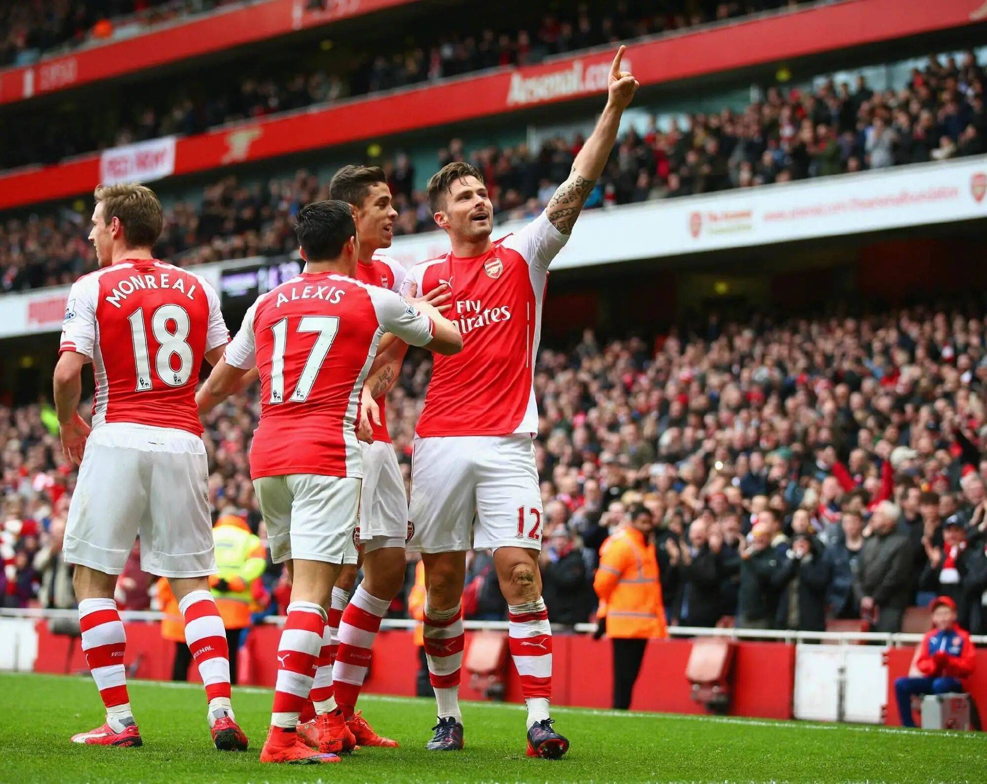 比赛中得以 比赛中得以