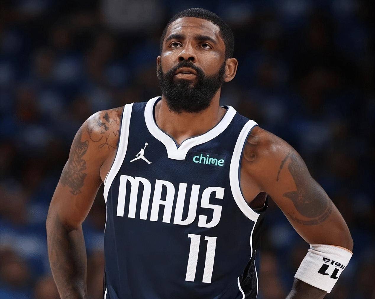 为了达成这 为了达成这