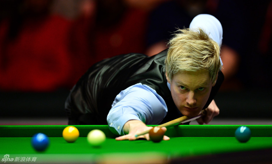 剩余合同年 剩余合同年