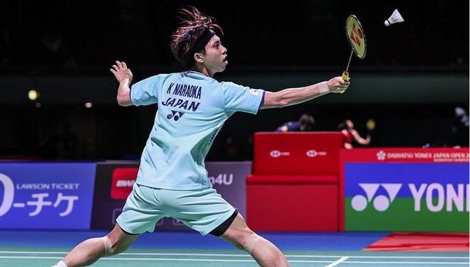 来正因为这 来正因为这