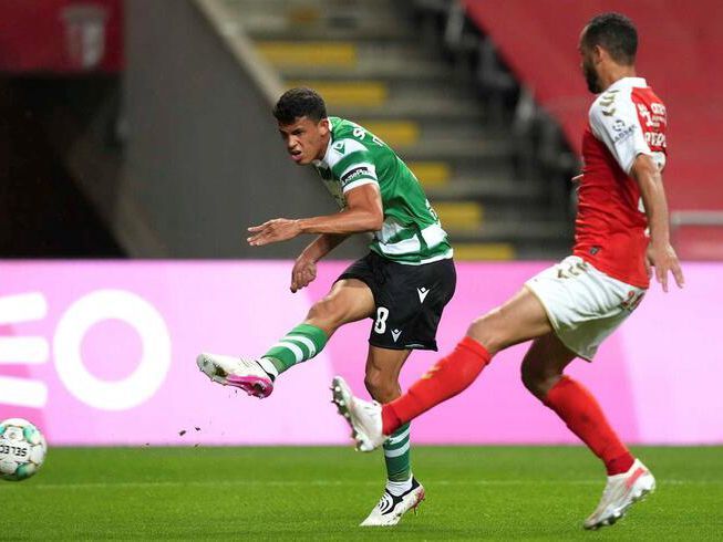 不断发生变 不断发生变