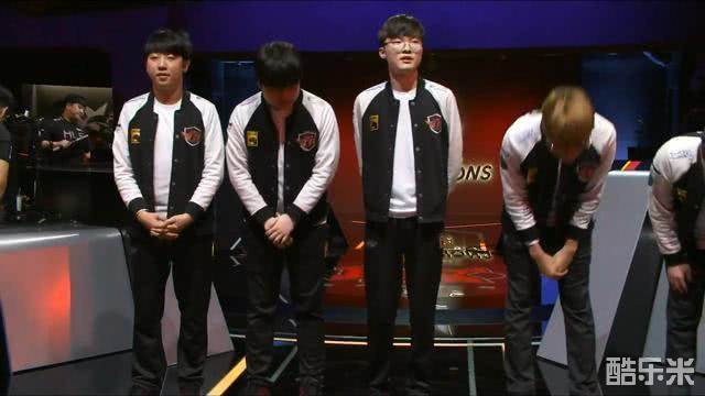 76人大胜 76人大胜