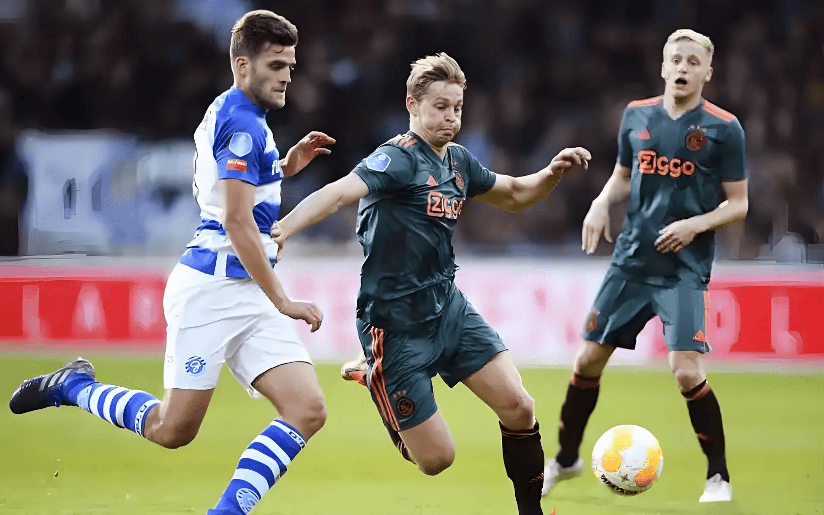 不畏强敌 不畏强敌