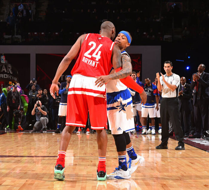 对于兰斯俱 对于兰斯俱