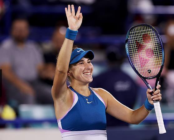 高额转会费 高额转会费