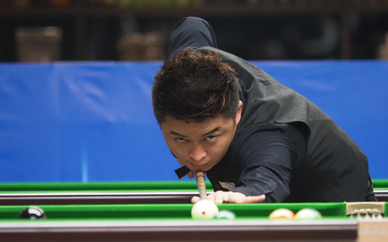 心理稳定性 心理稳定性