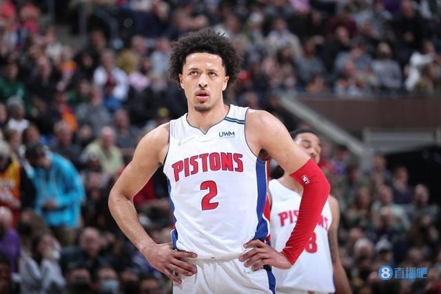 开紧急会议 开紧急会议