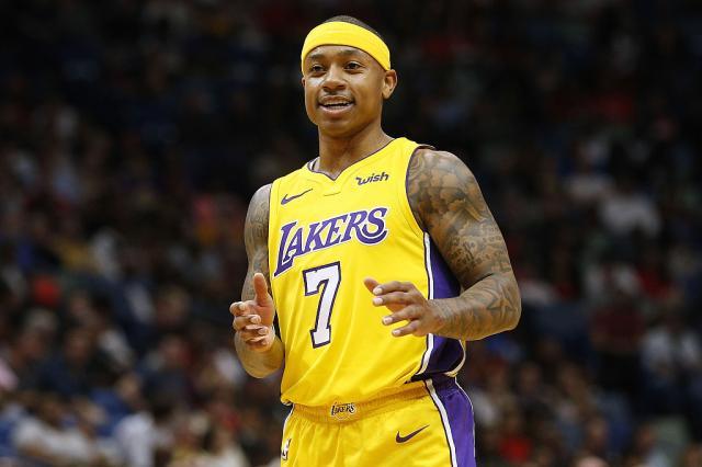 长期以来固 长期以来固