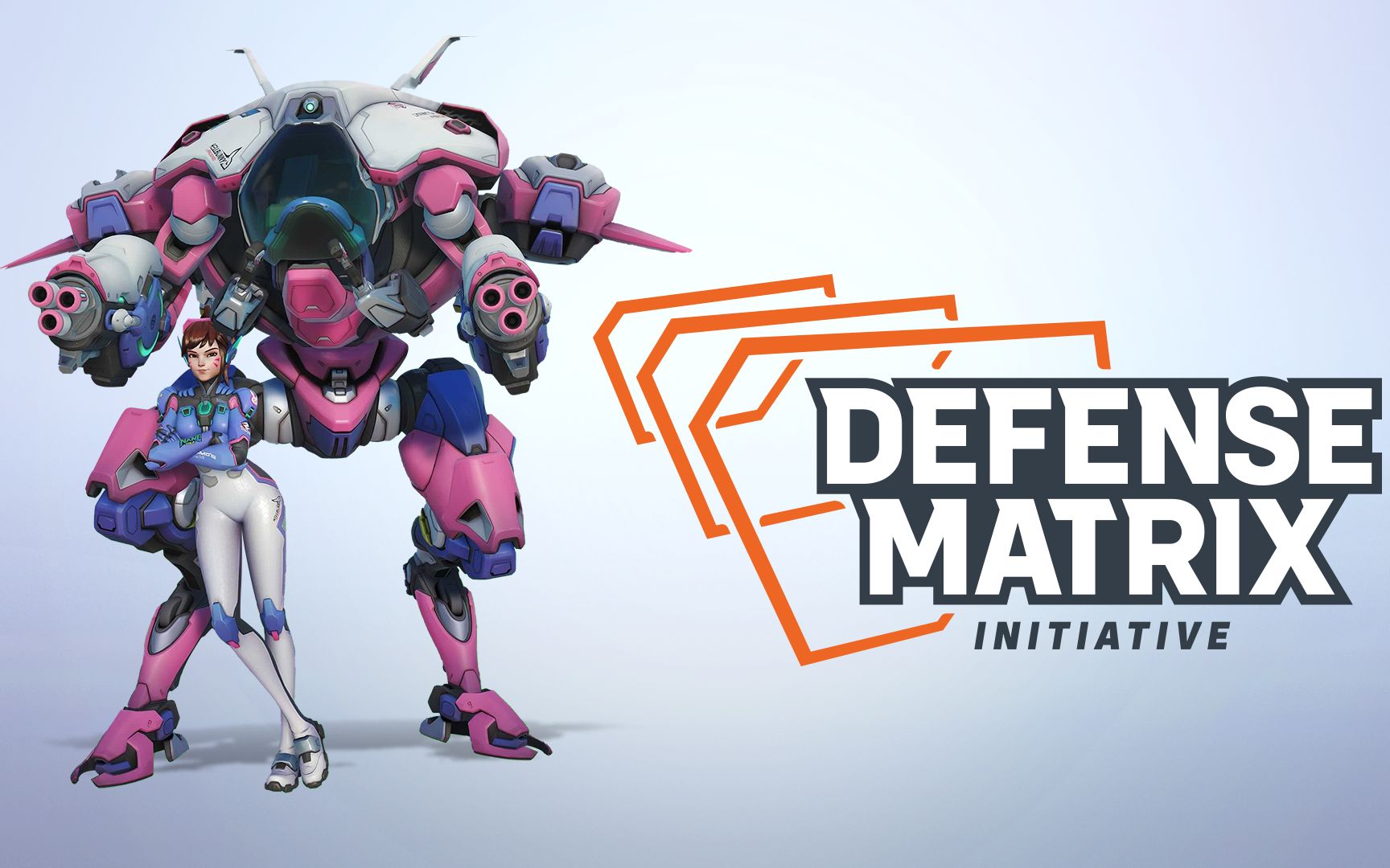 政治格局 政治格局