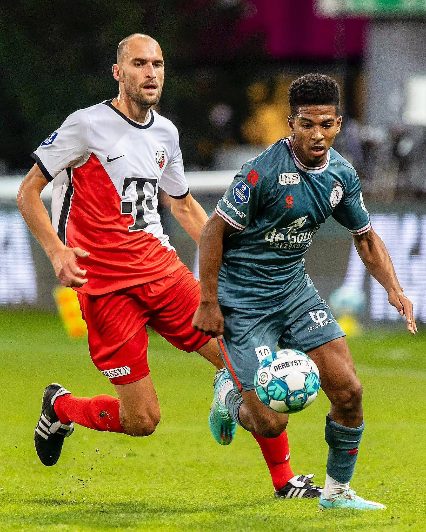 以精准的扣 以精准的扣