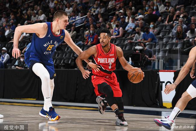 创度高的文 创度高的文