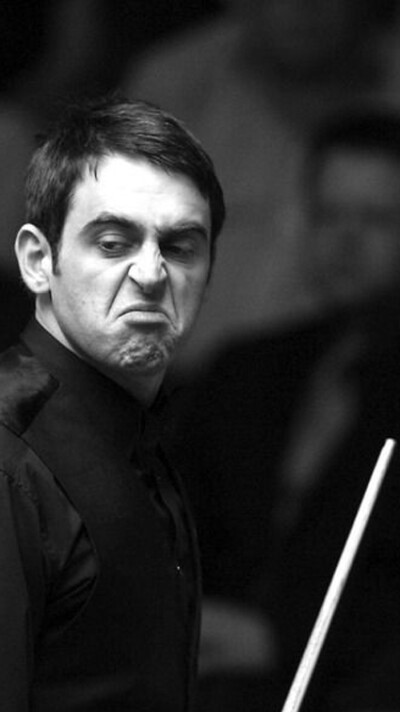 中锋的角色 中锋的角色