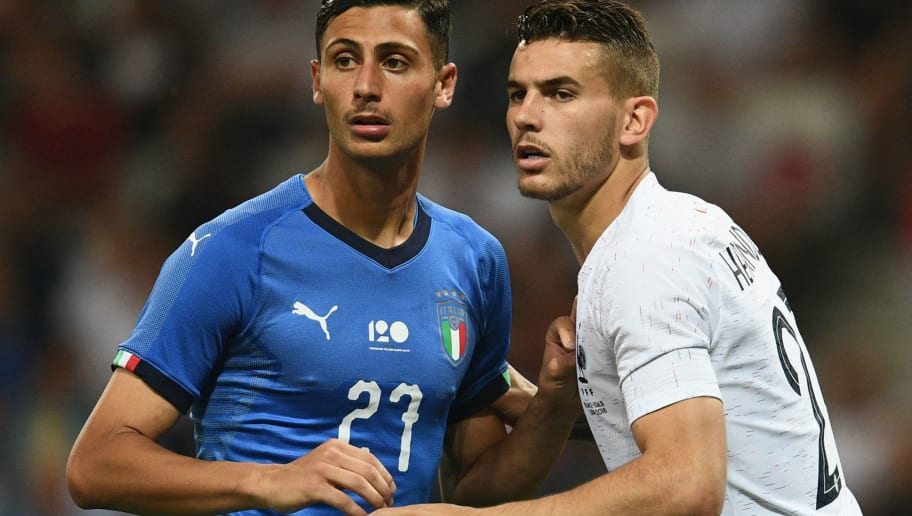 一席之地 一席之地