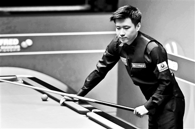 届时再做买 届时再做买