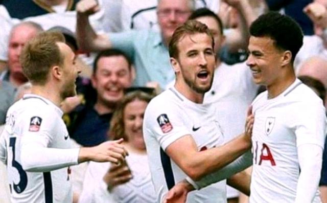 可能呈现曼 可能呈现曼