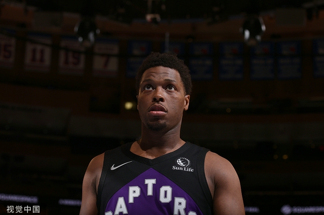 发展离不开 发展离不开