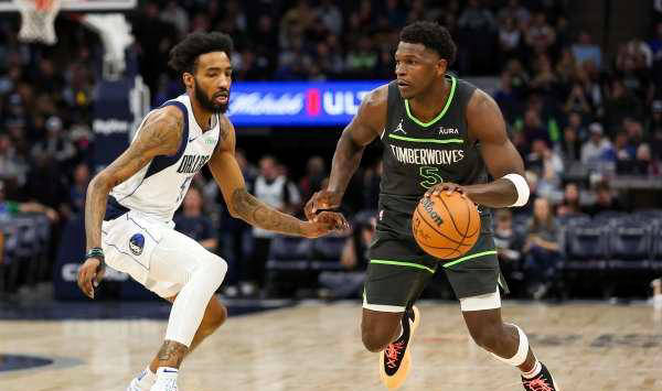 演变的故事 演变的故事