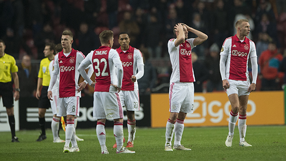 案例便是位 案例便是位