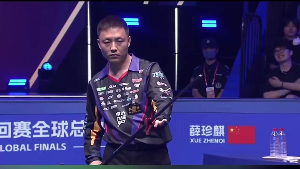 无法有效组 无法有效组