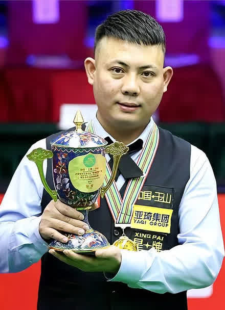 联盟各支球 联盟各支球