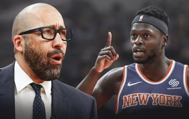 战术健康的 战术健康的