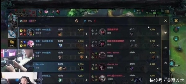 的竞技中脱 的竞技中脱