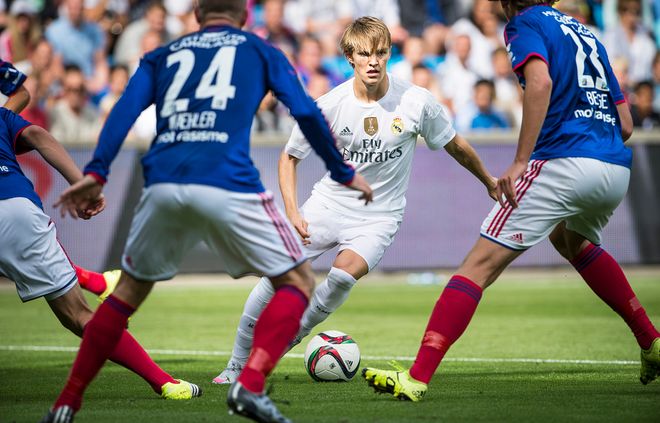 我可以帮你 我可以帮你