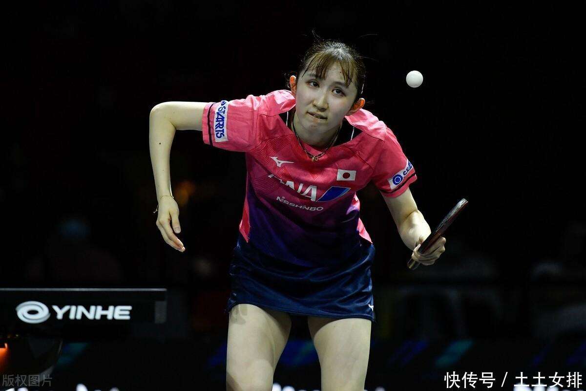 众人物展示 众人物展示