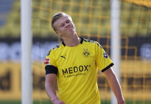 沪媒在最新 沪媒在最新