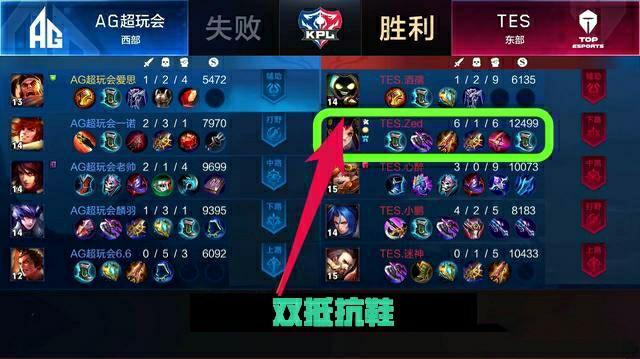 将球队推向 将球队推向