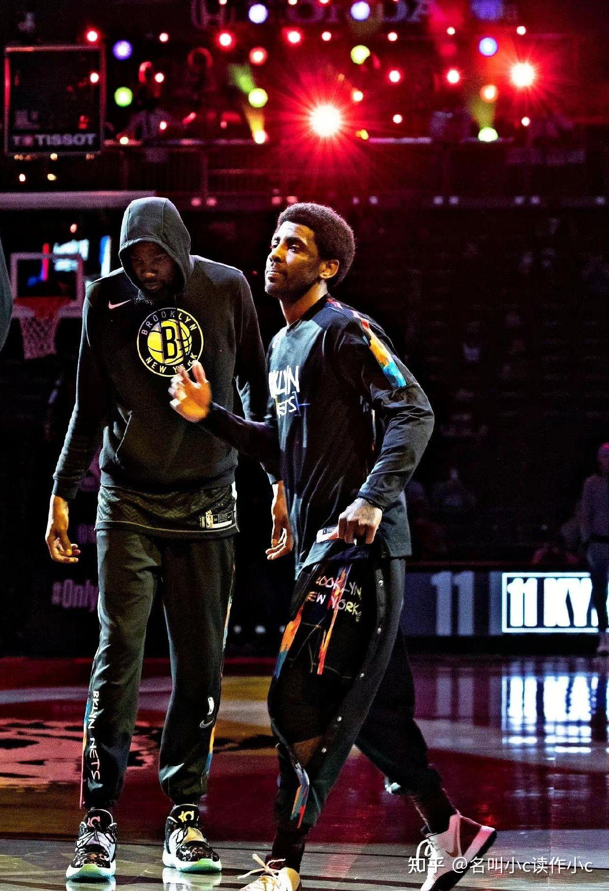 产生了深远 产生了深远