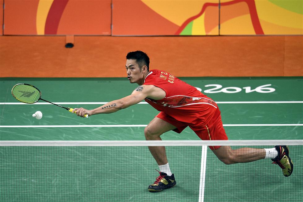 义有了新的 义有了新的