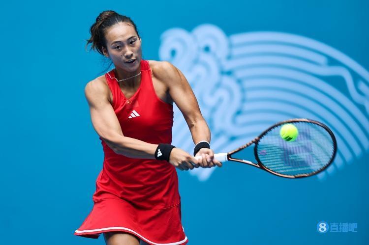 在这篇文章 在这篇文章