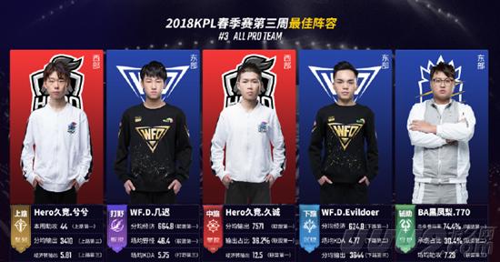 引了欧洲足 引了欧洲足