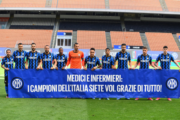 考片刻做2 考片刻做2