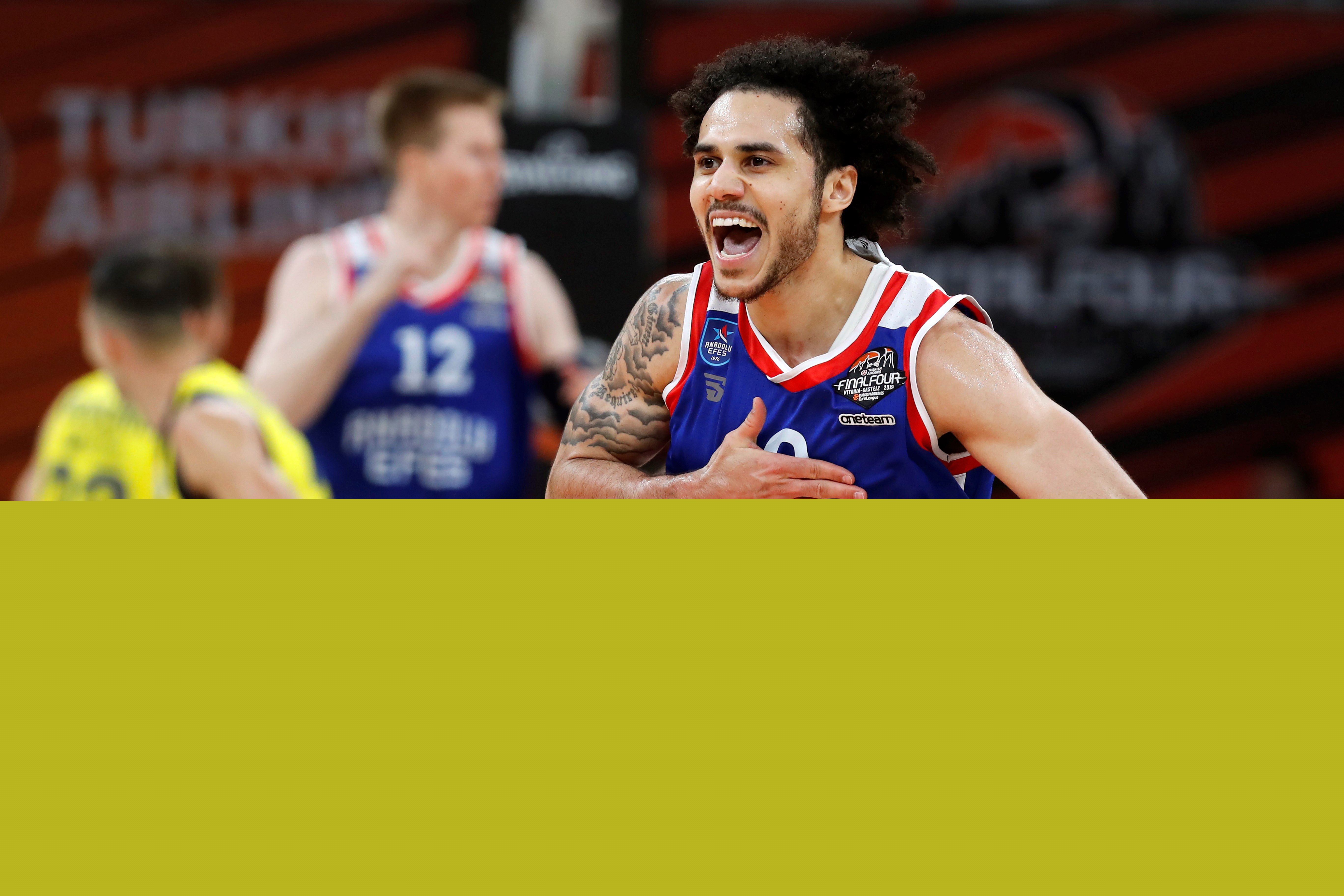 是衡量磨损 是衡量磨损