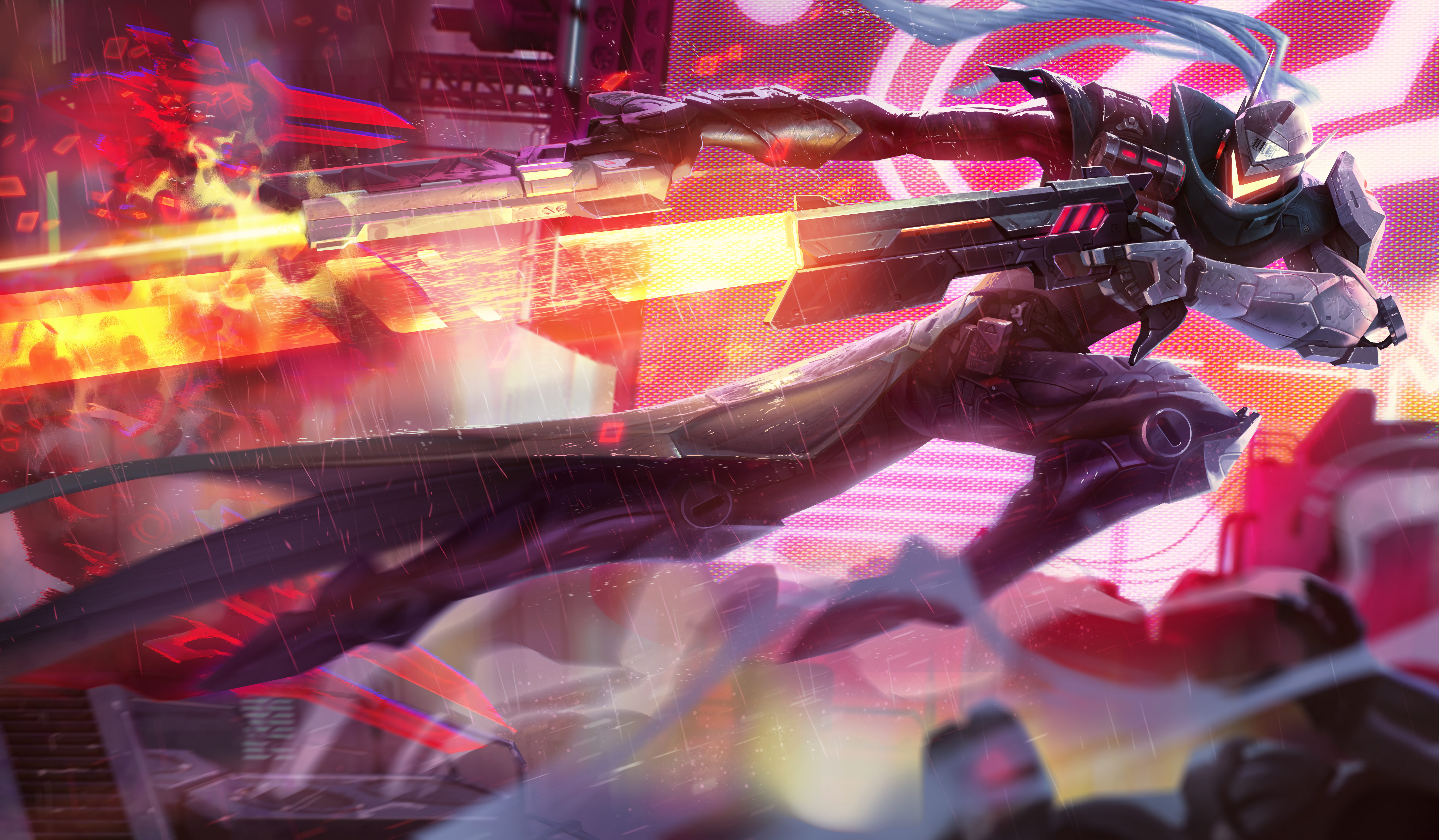 符合外媒对 符合外媒对