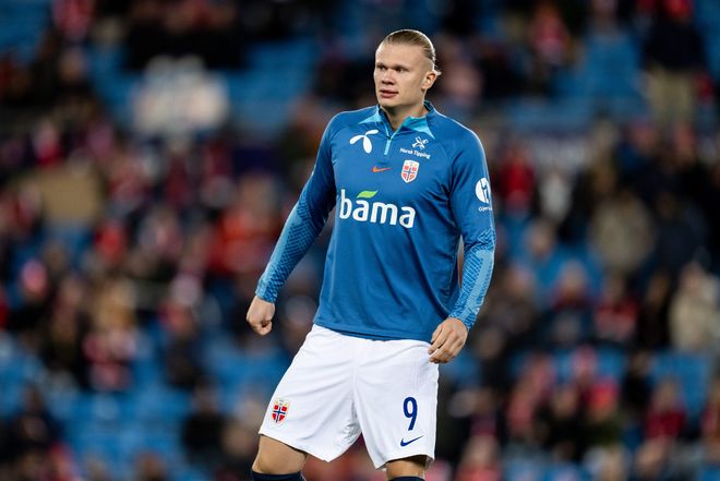 边带逼TP 边带逼TP