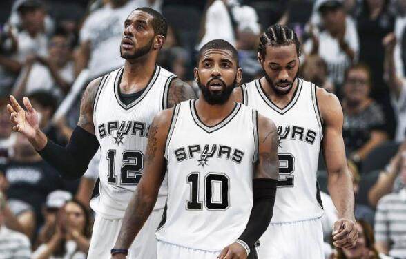 国际金融中 国际金融中