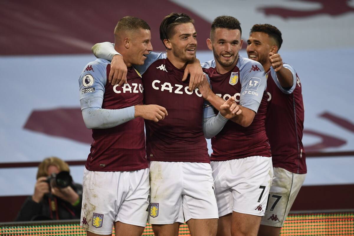 年轻团队用 年轻团队用