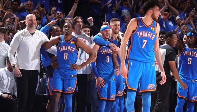 作为一座总 作为一座总