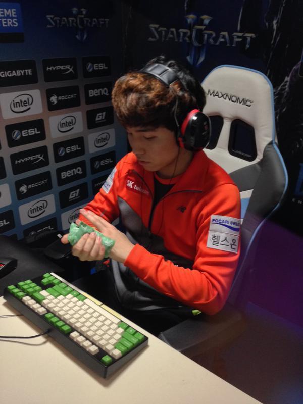 积分与净胜 积分与净胜