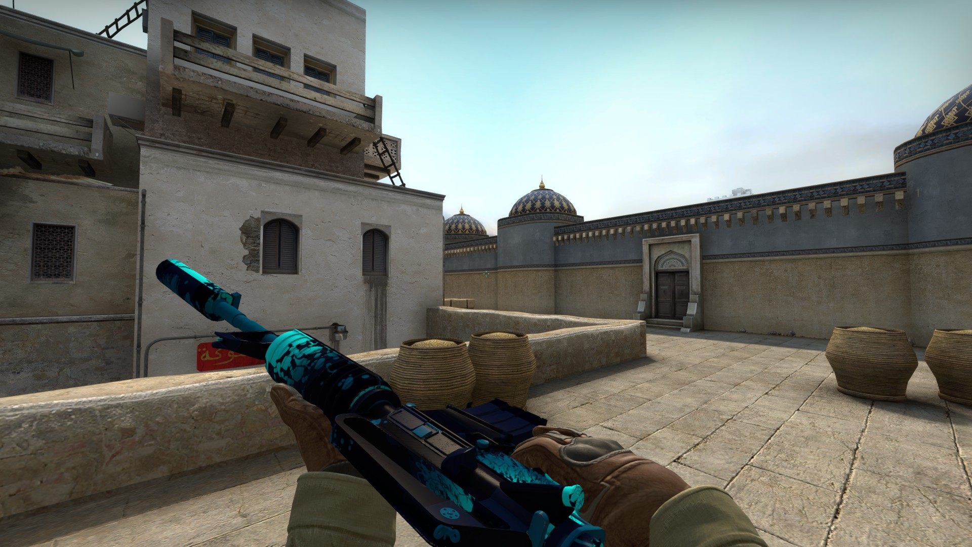 也教育观众 也教育观众