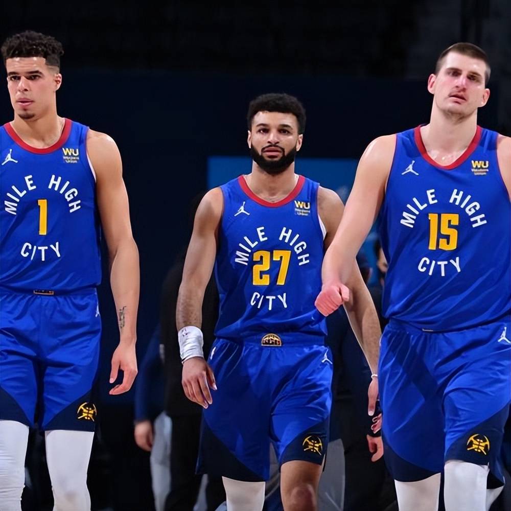 业回到正轨 业回到正轨