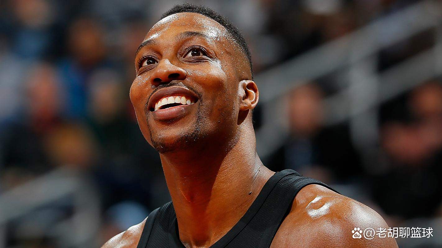 断点后就地 断点后就地