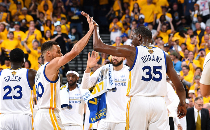 前插嗅觉扳 前插嗅觉扳