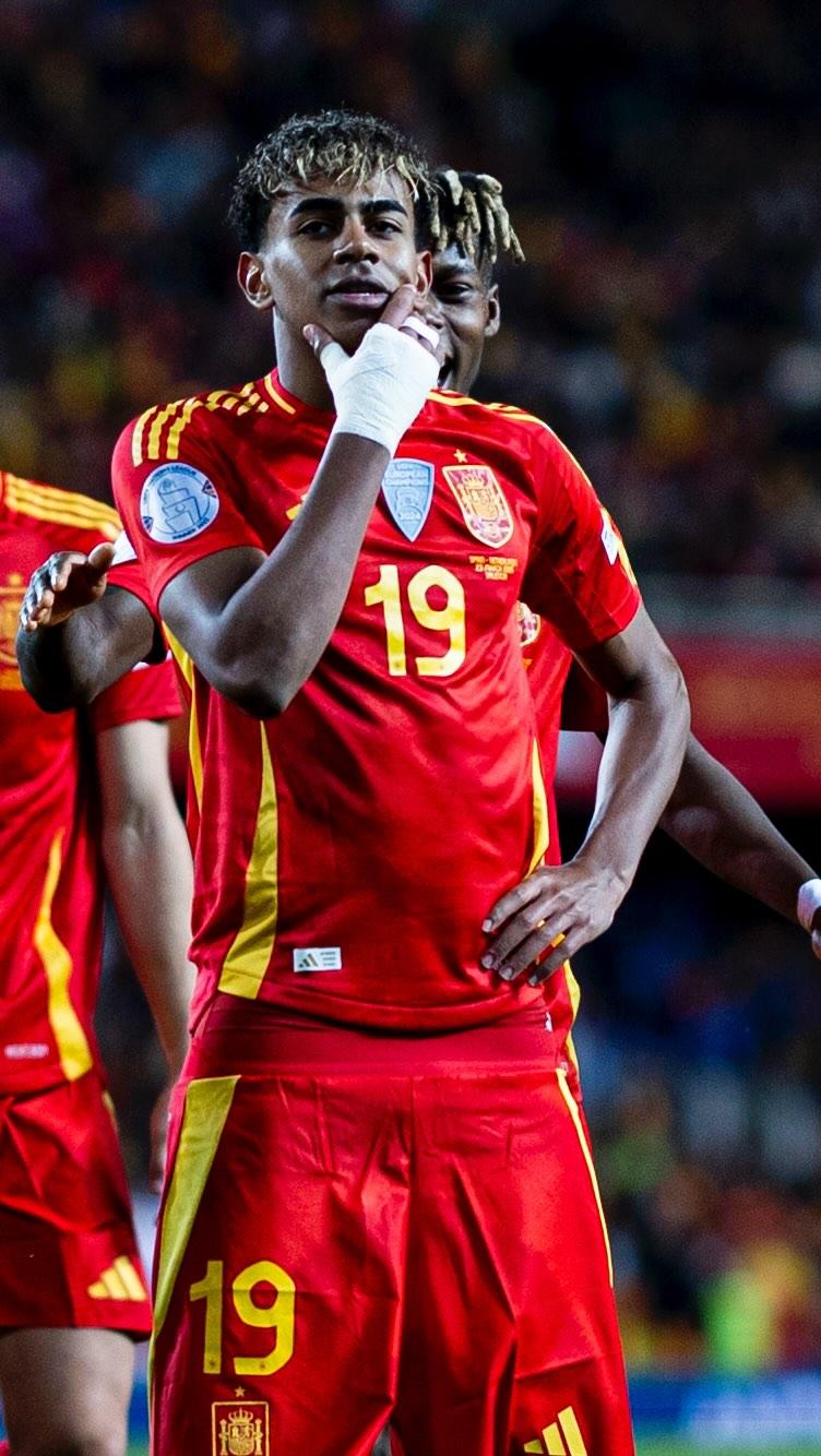 长音压住到 长音压住到