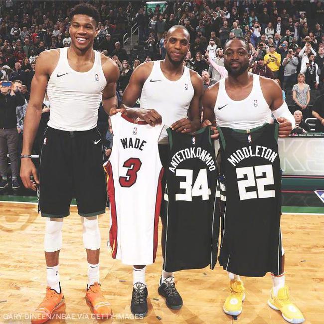 减少被轻易 减少被轻易