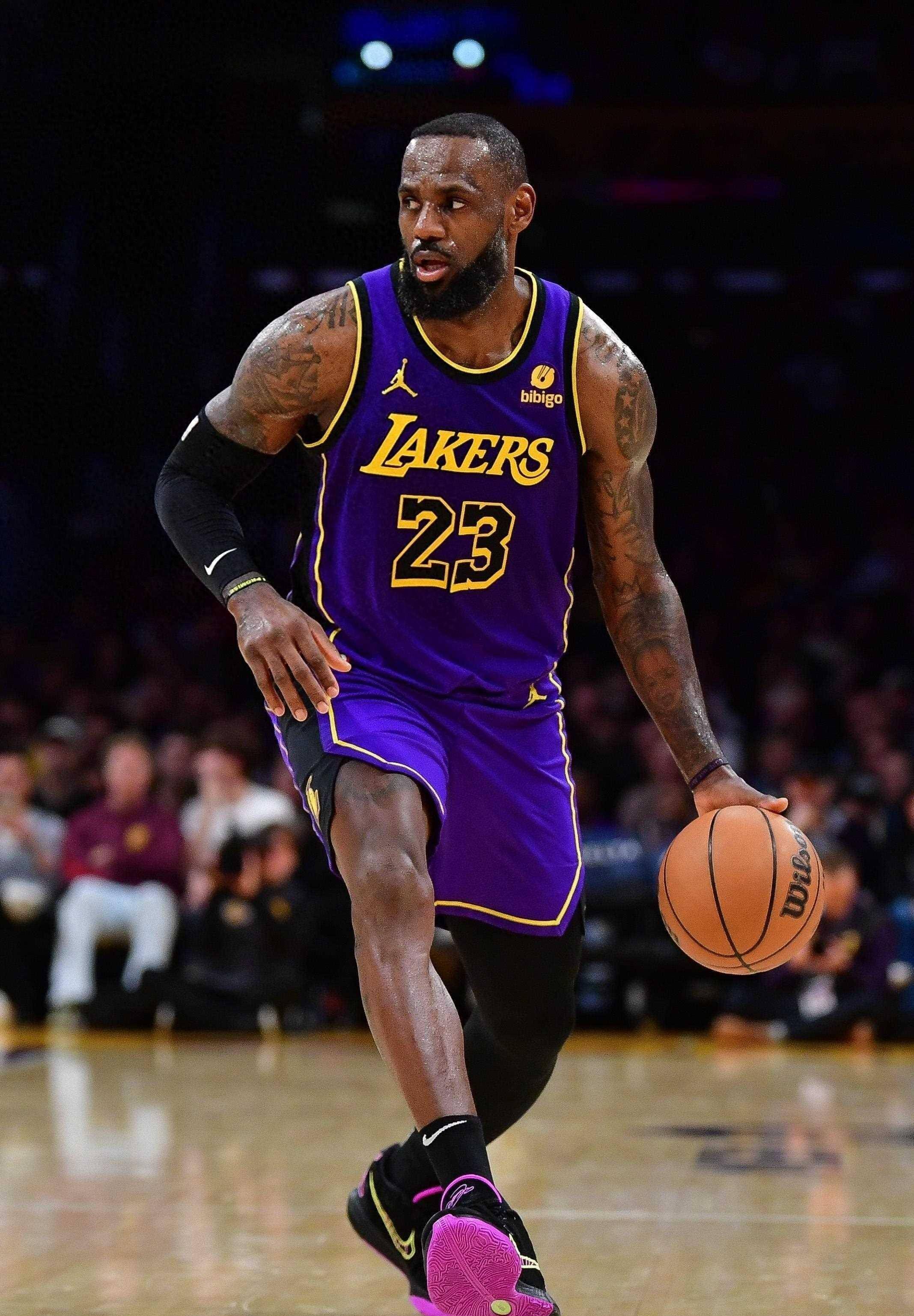 德国对斯洛 德国对斯洛